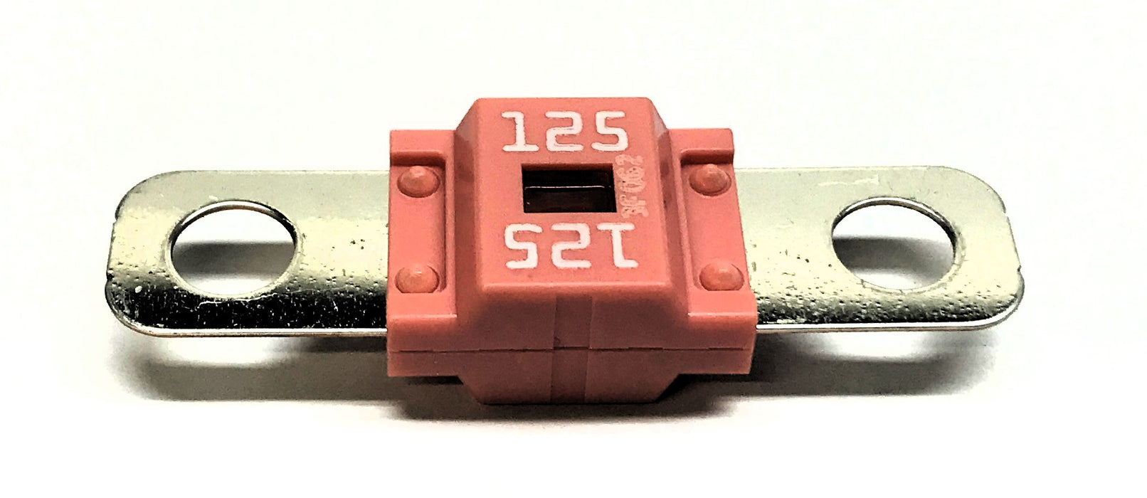 Mazda Fuse GKH8-67-ZA3 NOS