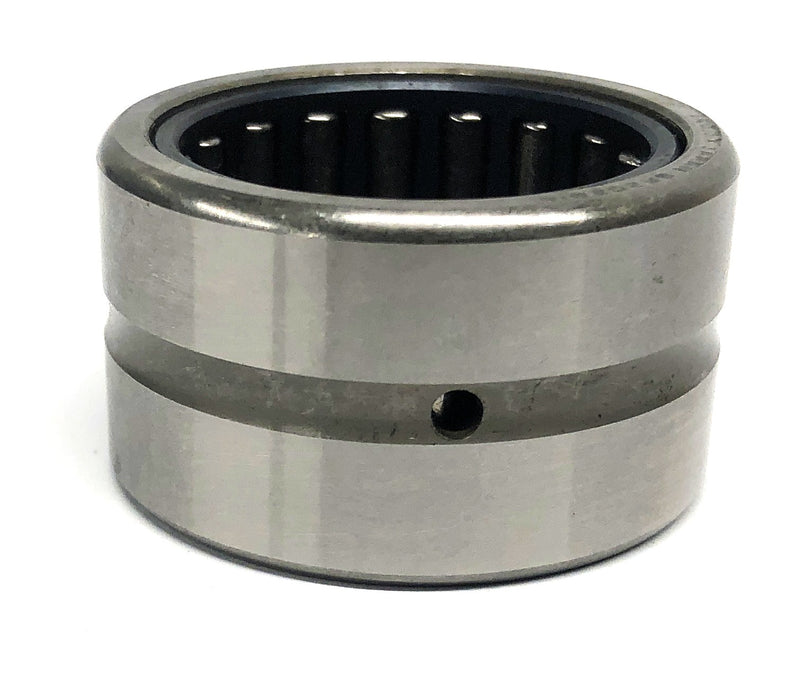 IKO J7 Needle Roller Bearing BR202816 NOS