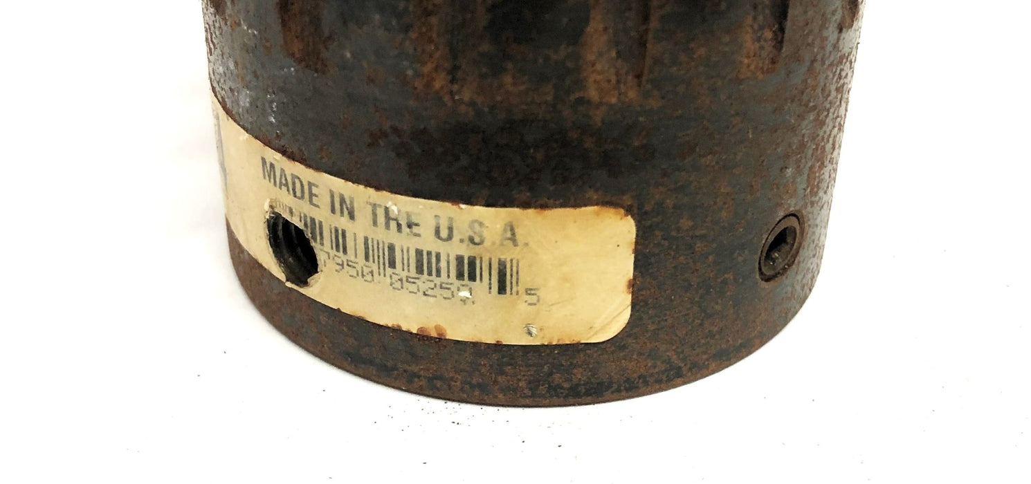 Martin Bevel Gear B615-4 NOS