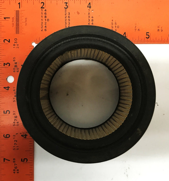 Baldwin Forklift Air Filter PA675 NOS