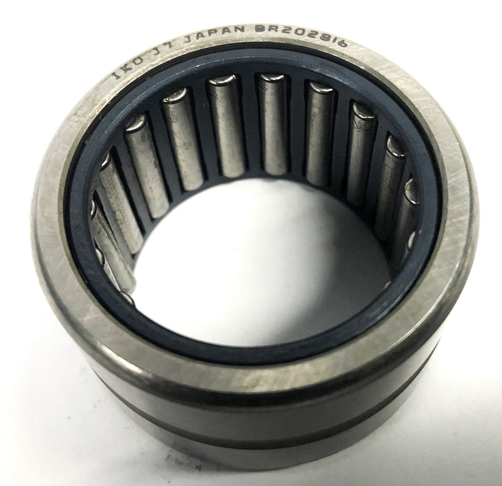 IKO J7 Needle Roller Bearing BR202816 NOS