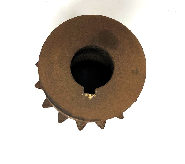 Martin Bevel Gear B615-4 NOS