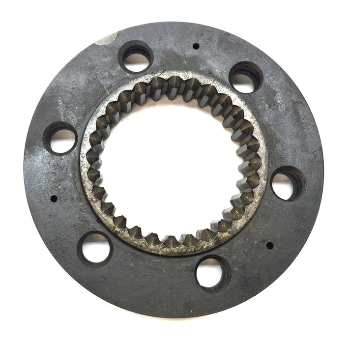 Ford Motor Co. Medium Heavy Truck Rear Sliding Clutch Gear E0HZ7105A NOS