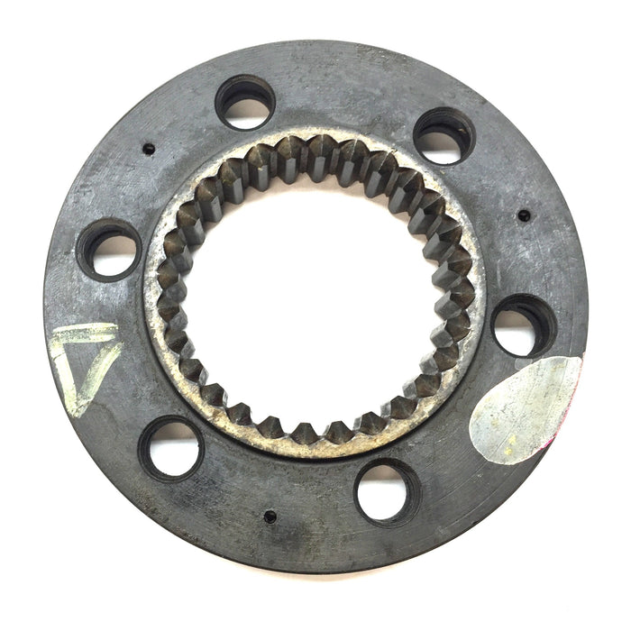 Ford Motor Co. Medium Heavy Truck Rear Sliding Clutch Gear E0HZ7105A NOS