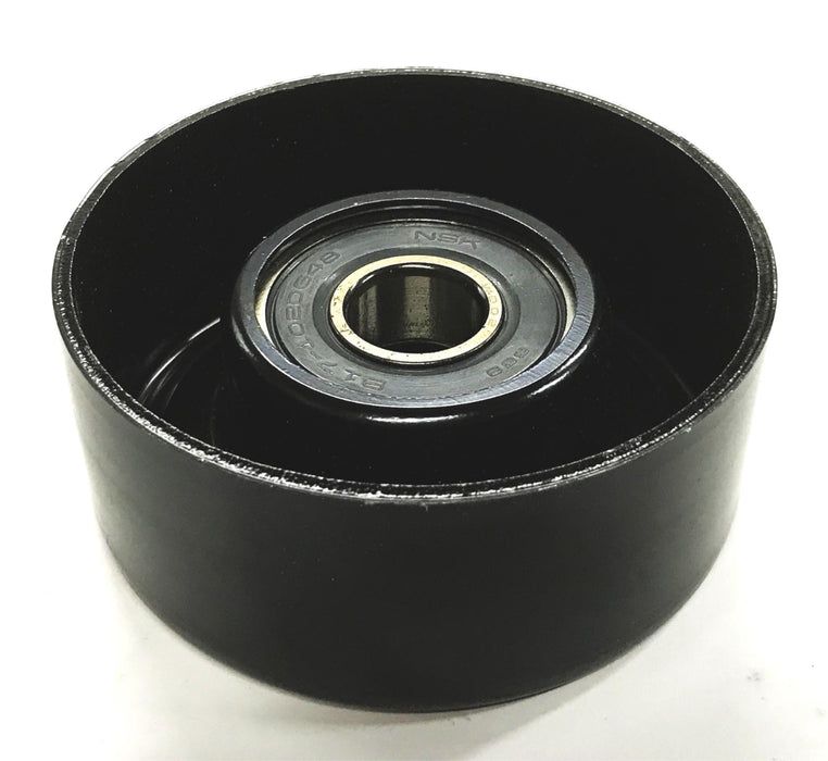 Gates Drive Belt Idler Pulley 36354 NOS