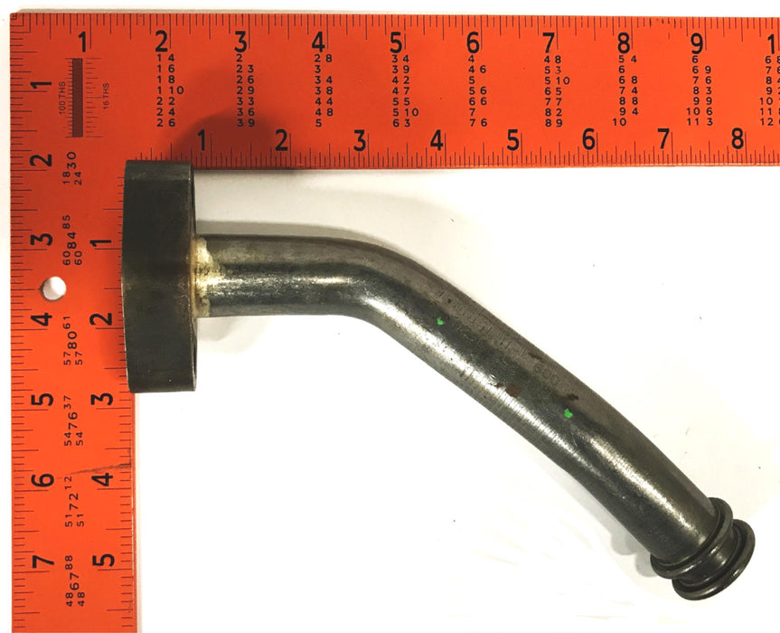 Caterpillar OEM Tube Assembly 252-9620 NOS