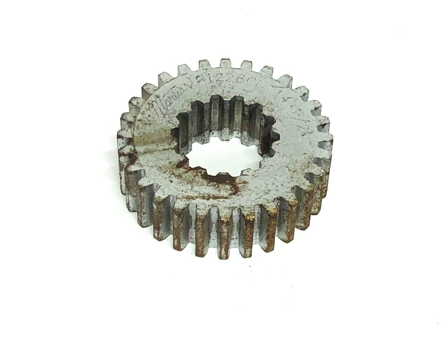 Martin 28 Tooth Gear S1228CH-14-1/2 NOS