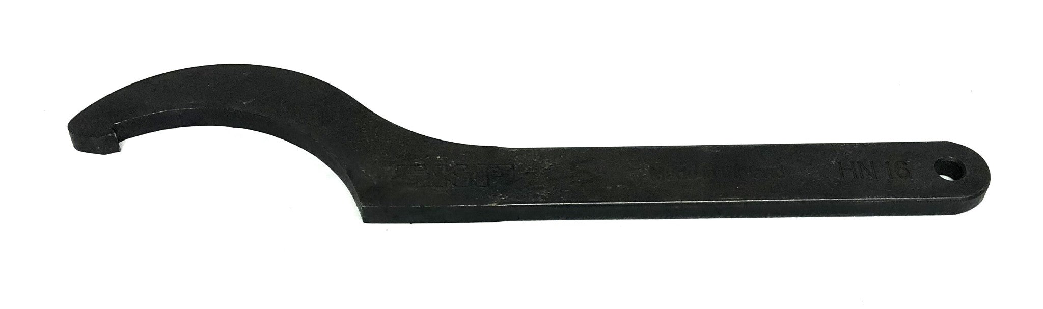 SKF Hook Spanner HN16 USED