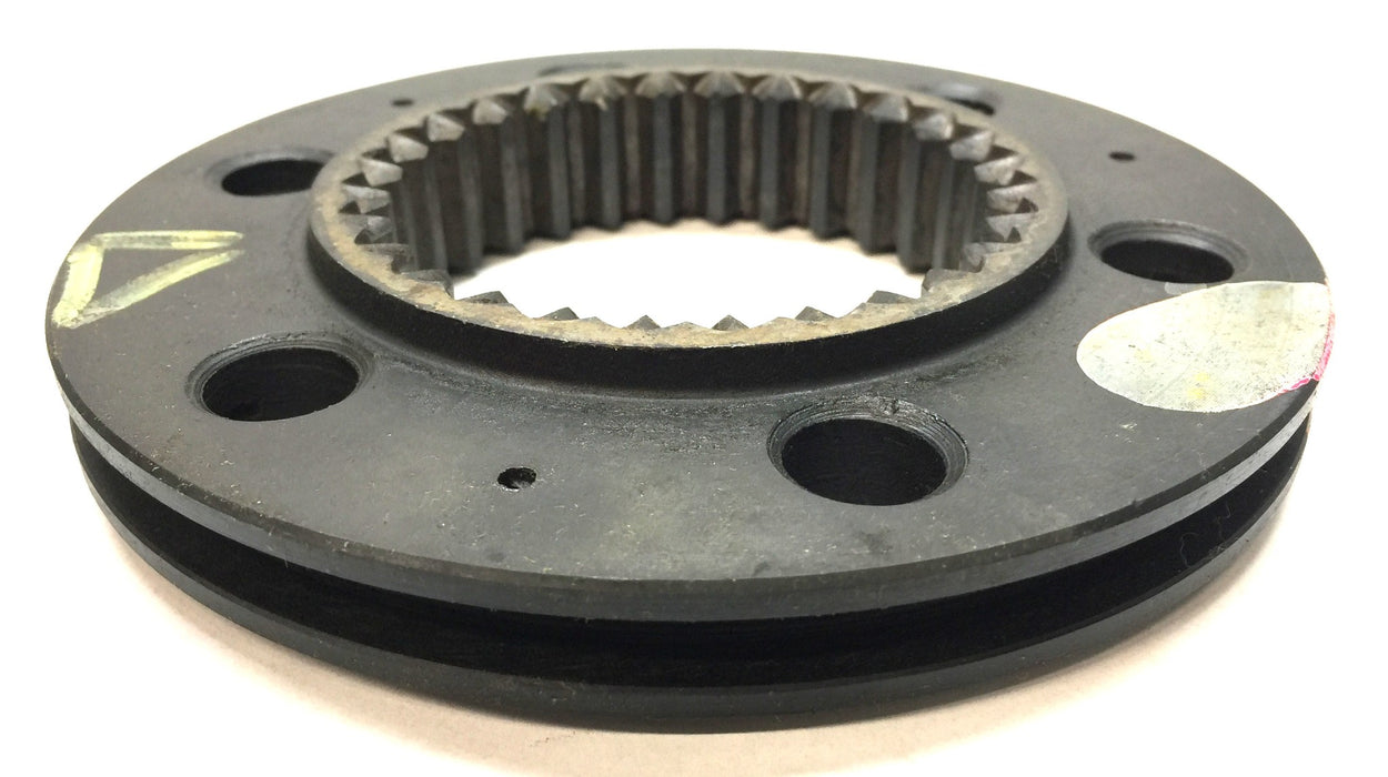 Ford Motor Co. Medium Heavy Truck Rear Sliding Clutch Gear E0HZ7105A NOS