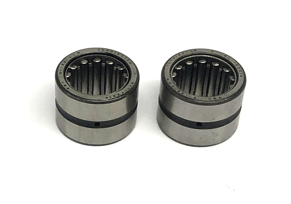 Torrington MS51961-6 Needle Roller Bearing HJ-142216 [Lot of 2] NOS
