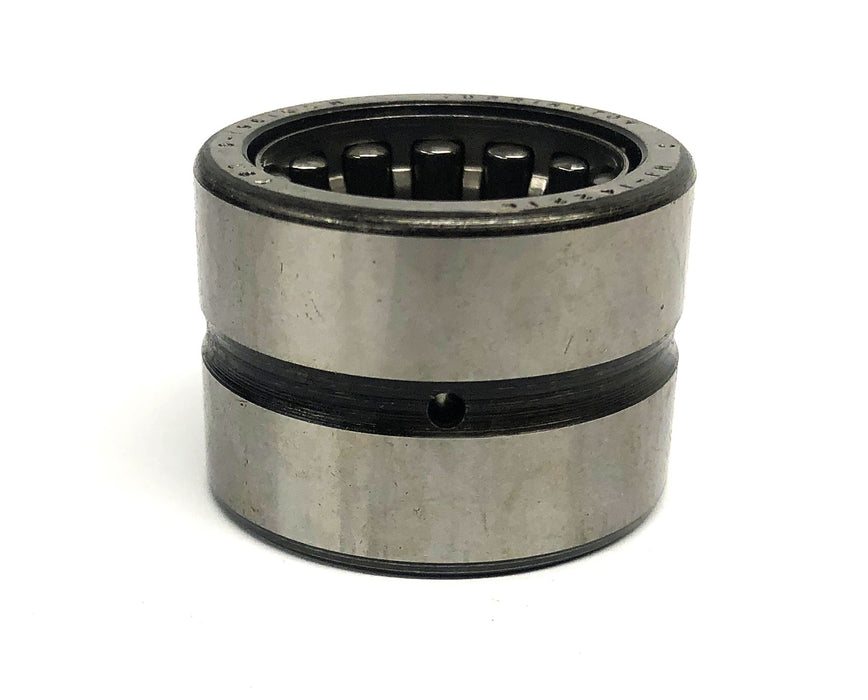 Torrington MS51961-6 Needle Roller Bearing HJ-142216 [Lot of 2] NOS
