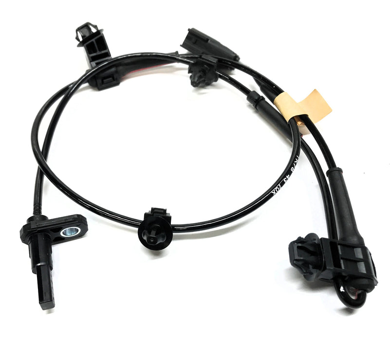 Mazda ABS Wheel Speed Sensor TK78-43-70X NOS