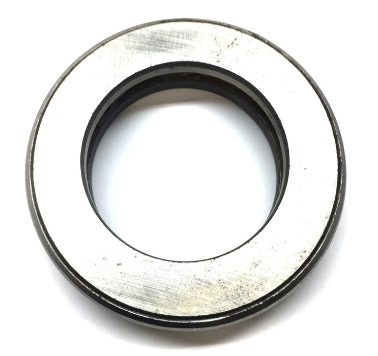 Aetna Clutch Release Roller Bearing A-524 (No Box) NOS