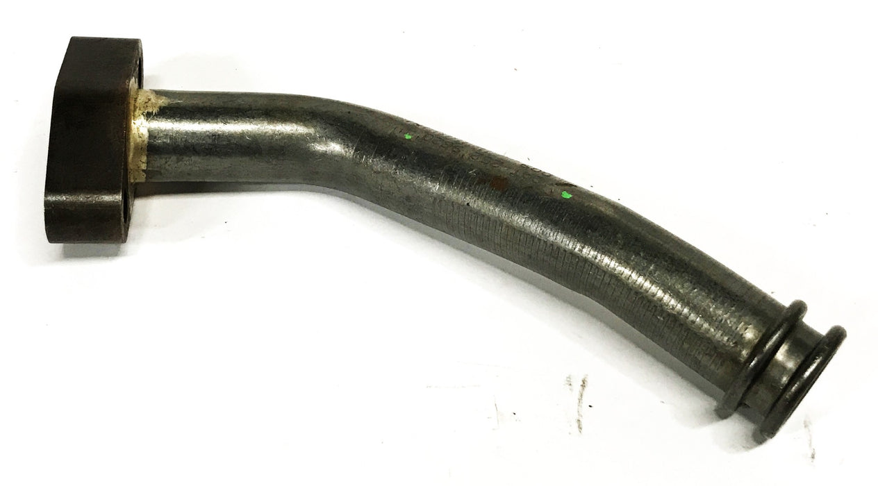 Caterpillar OEM Tube Assembly 252-9620 NOS