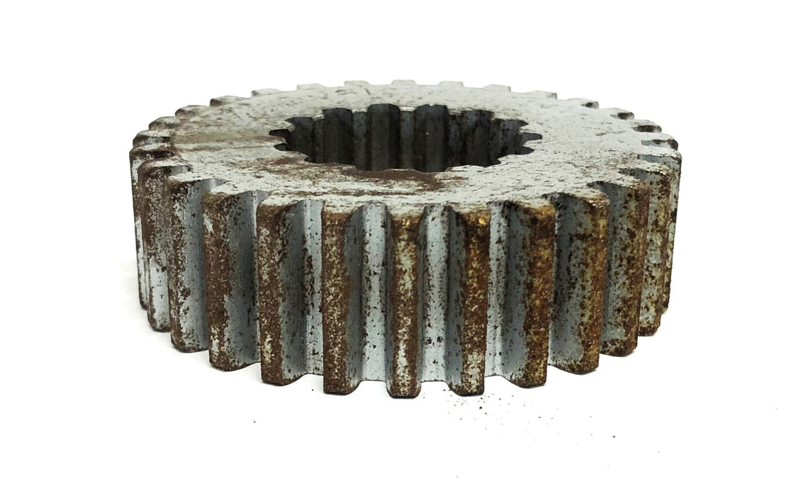 Martin 28 Tooth Gear S1228CH-14-1/2 NOS