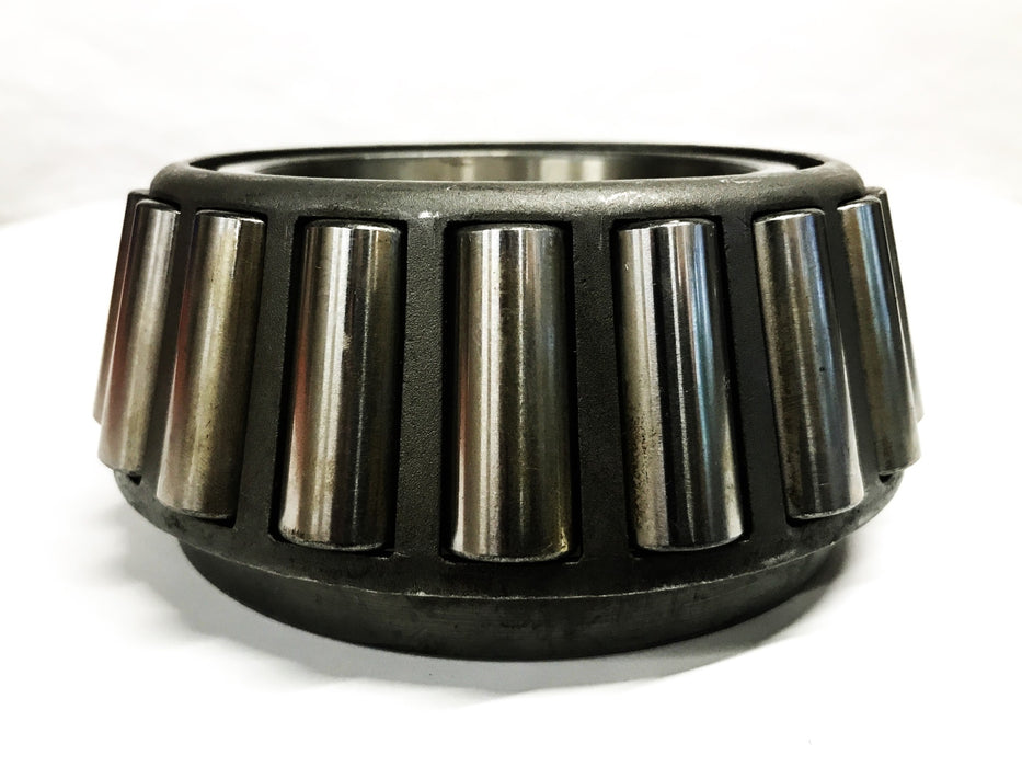 Bower Tapered Roller Bearing Cone 6552 NOS