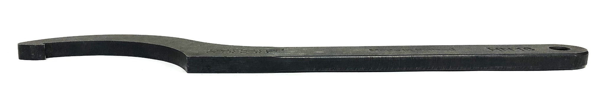 SKF Hook Spanner HN16 USED