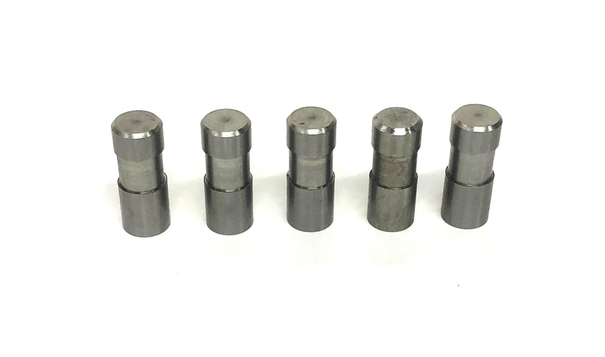Unbranded M5-0.8 Pin Bushing 4398702021 [Lot of 5] NOS