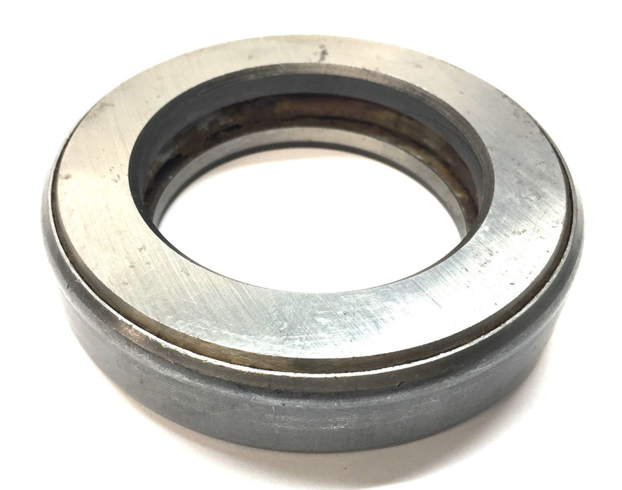 Aetna Clutch Release Roller Bearing A-524 (No Box) NOS