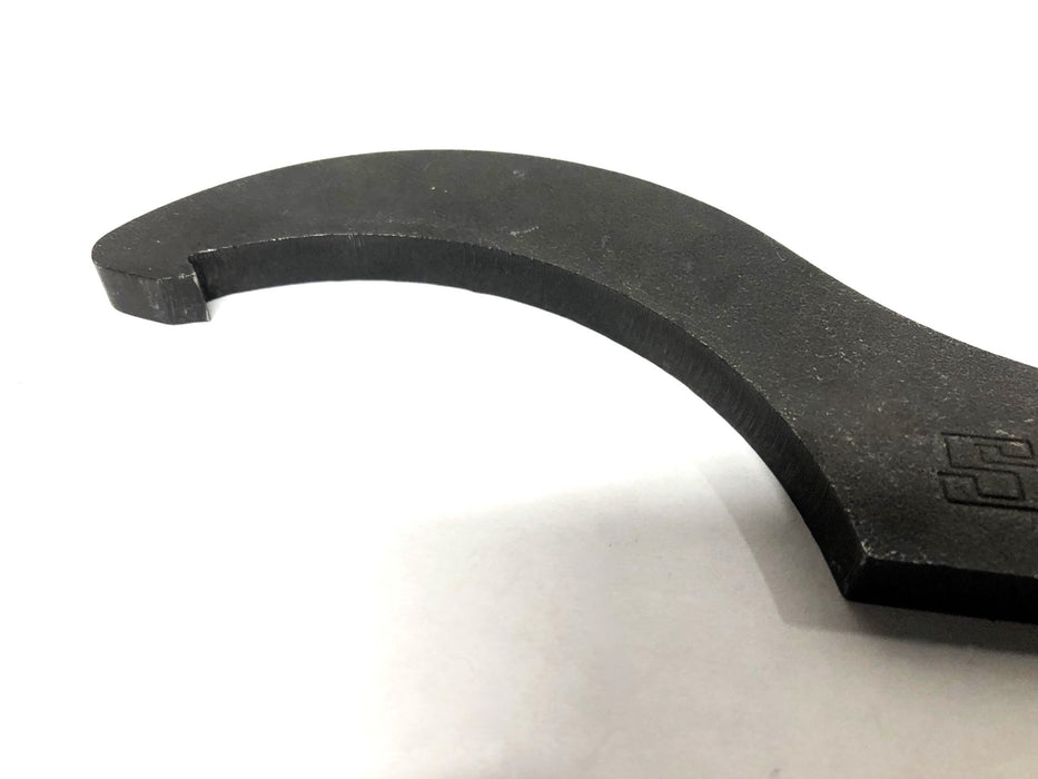 SKF Hook Spanner HN16 USED