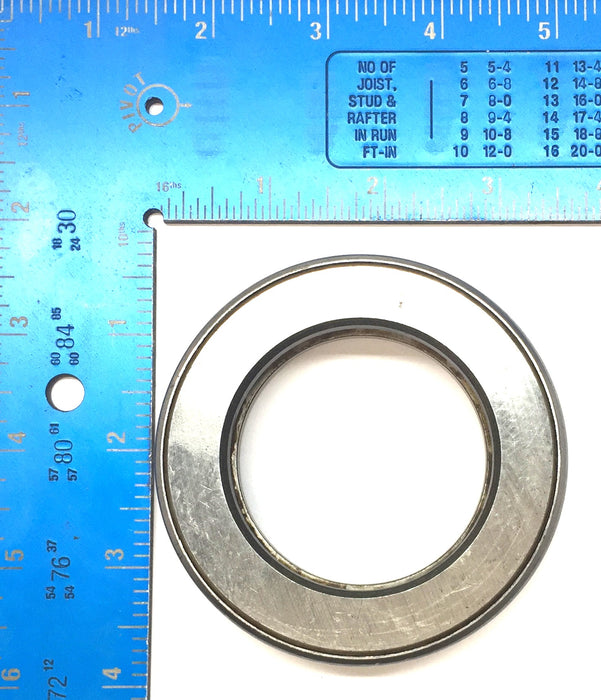 Aetna Clutch Release Roller Bearing A-524 (No Box) NOS