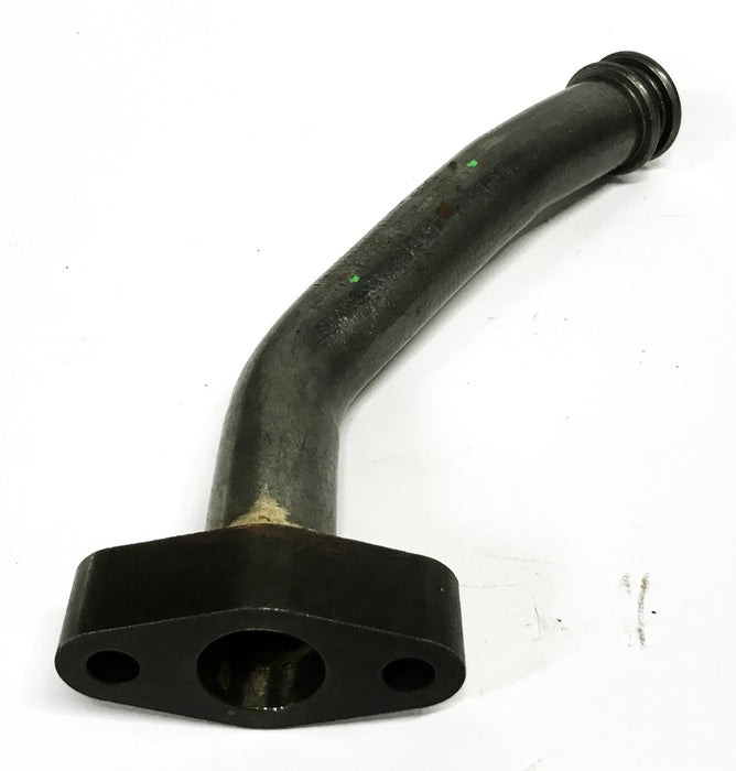 Caterpillar OEM Tube Assembly 252-9620 NOS