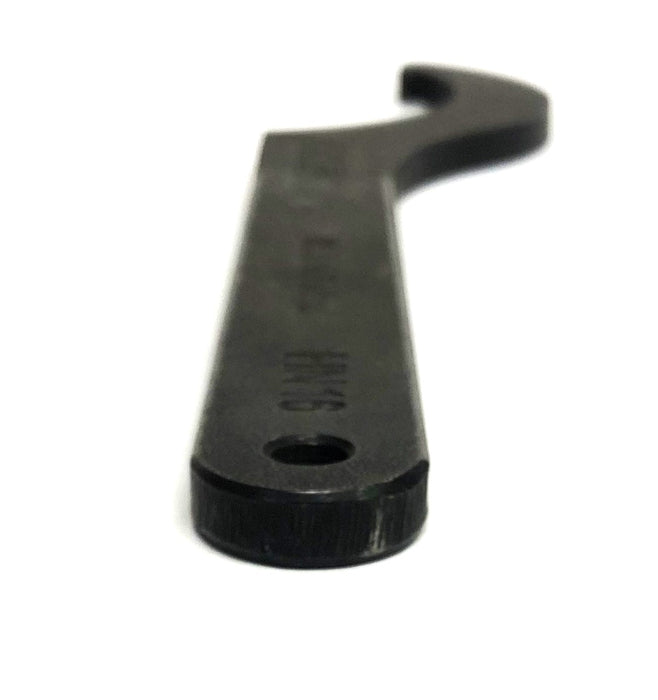 SKF Hook Spanner HN16 USED