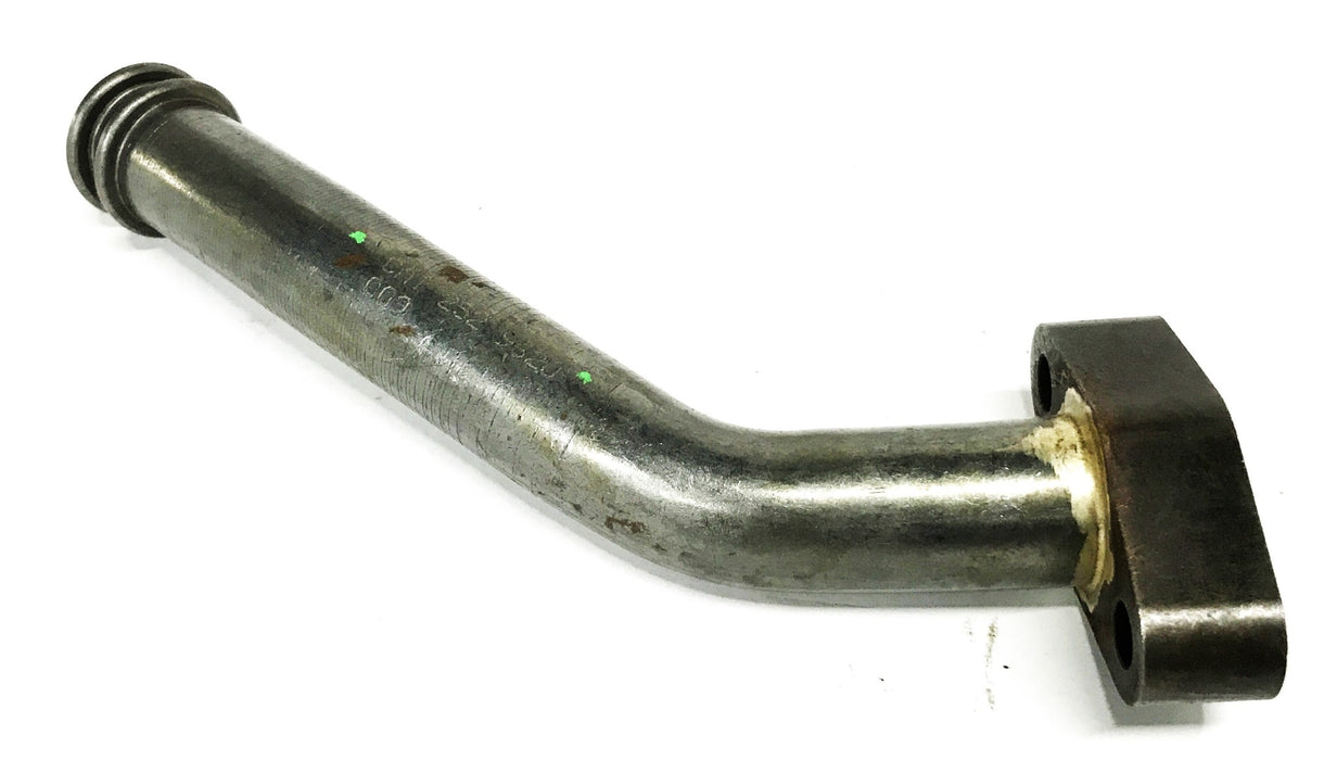 Caterpillar OEM Tube Assembly 252-9620 NOS