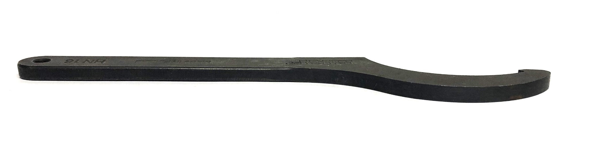 SKF Hook Spanner HN16 USED