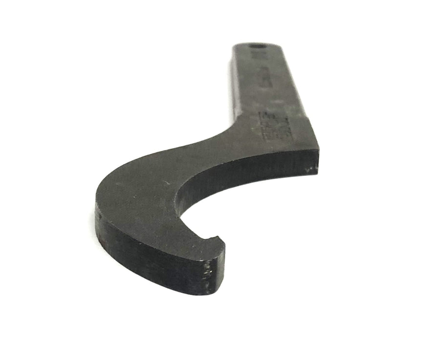 SKF Hook Spanner HN16 USED