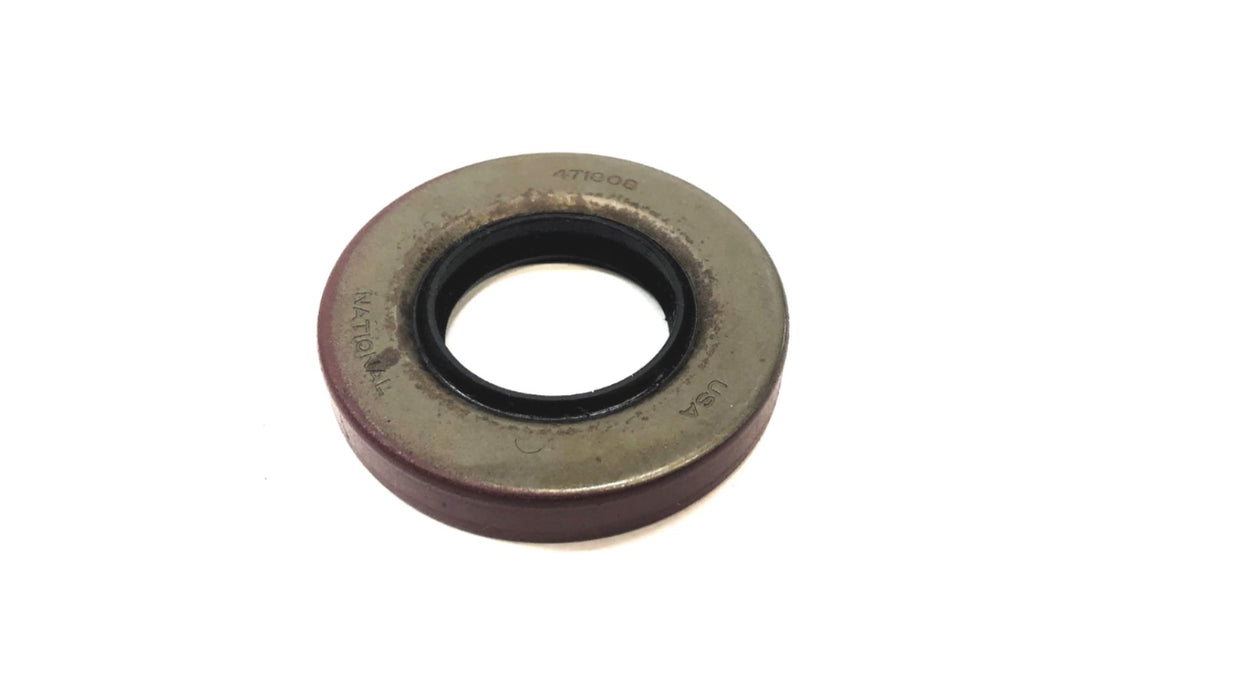 National Oil Seal 471808 [Lot of 3] NOS