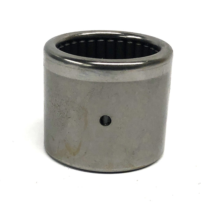 Torrington Needle Roller Bearing B-1416 [Lot of 4] NOS
