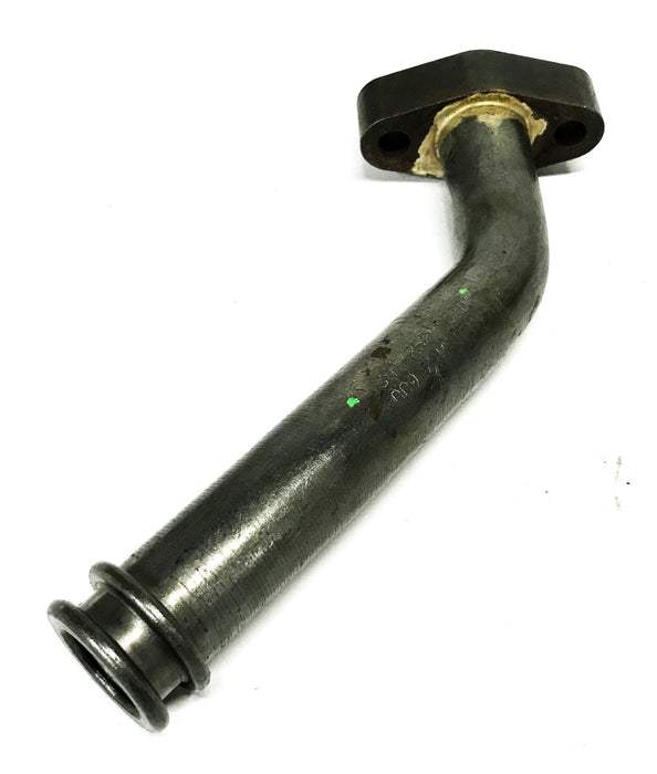 Caterpillar OEM Tube Assembly 252-9620 NOS