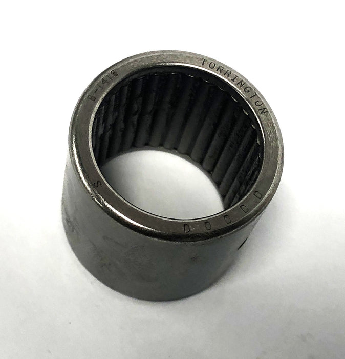 Torrington Needle Roller Bearing B-1416 [Lot of 4] NOS