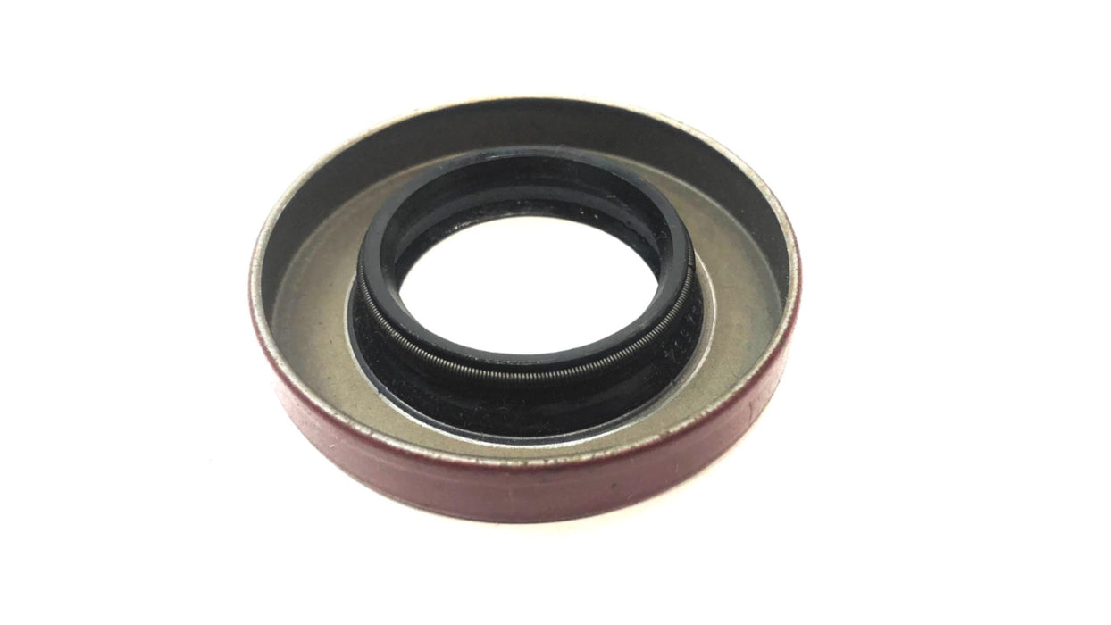 National Oil Seal 471808 [Lot of 3] NOS