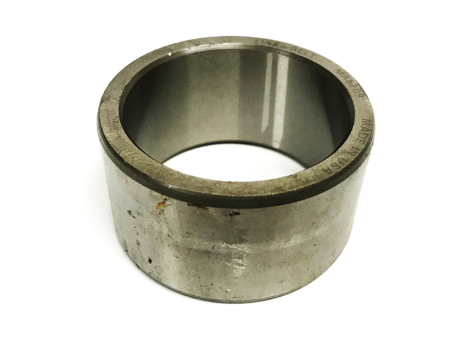 Link-Belt Roller Bearing Inner Ring MA-5209 [Lot of 2] NOS