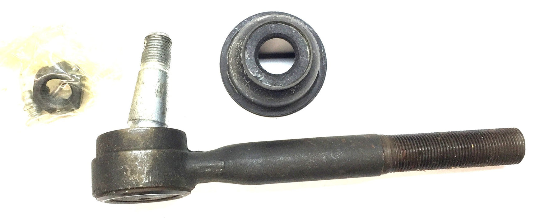 Moog Steering Tie Rod End ES-409R NOS