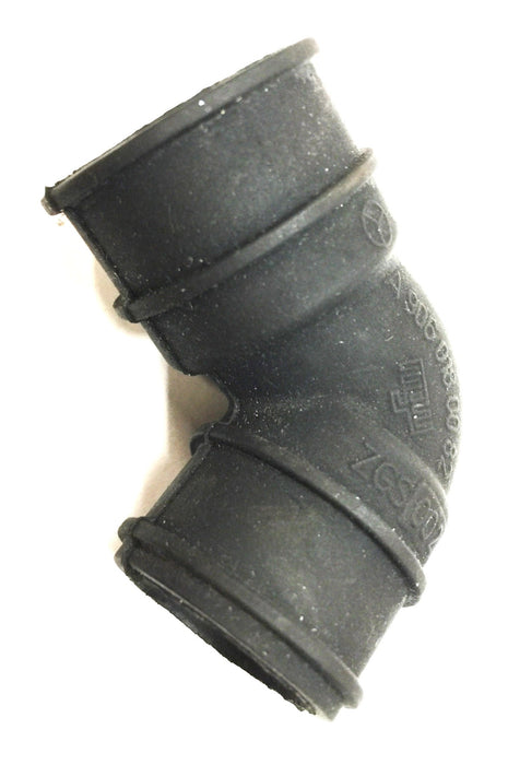 Detroit Diesel Hose A9060180082 NOS