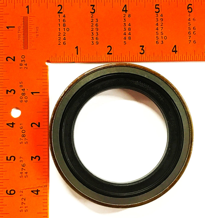 GM OEM Rear Axle Seal 291-319 [Lot of 2] NOS