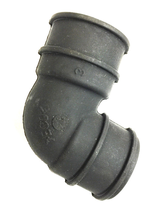 Detroit Diesel Hose A9060180082 NOS
