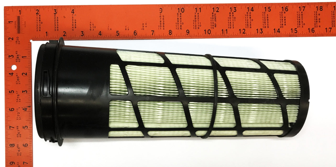 Donaldson Forklift Air Filter P611859 NOS