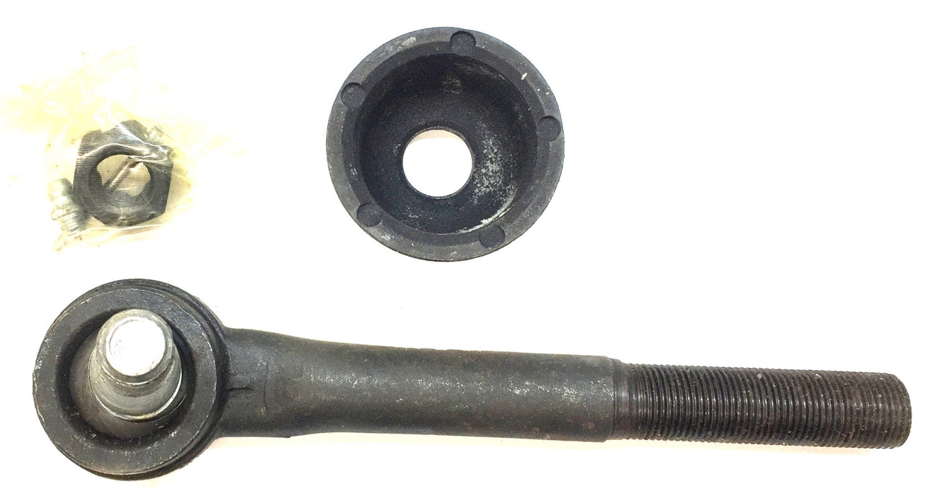 Moog Steering Tie Rod End ES-409R NOS