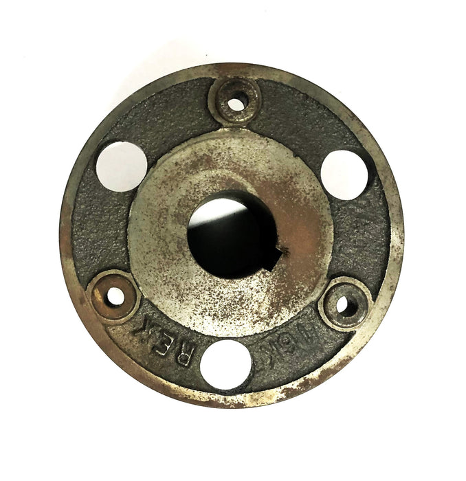Rexnord Thomas Hub A 162-AMR NOS