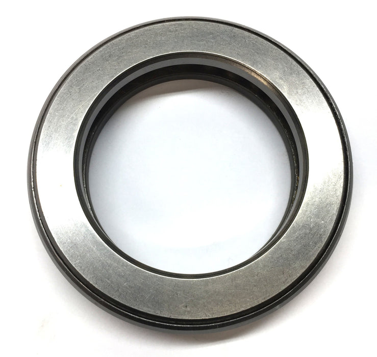 Andrews Ball Banded Thrust Bearing D-42 (D42) NOS