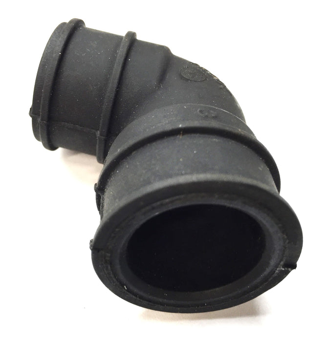 Detroit Diesel Hose A9060180082 NOS