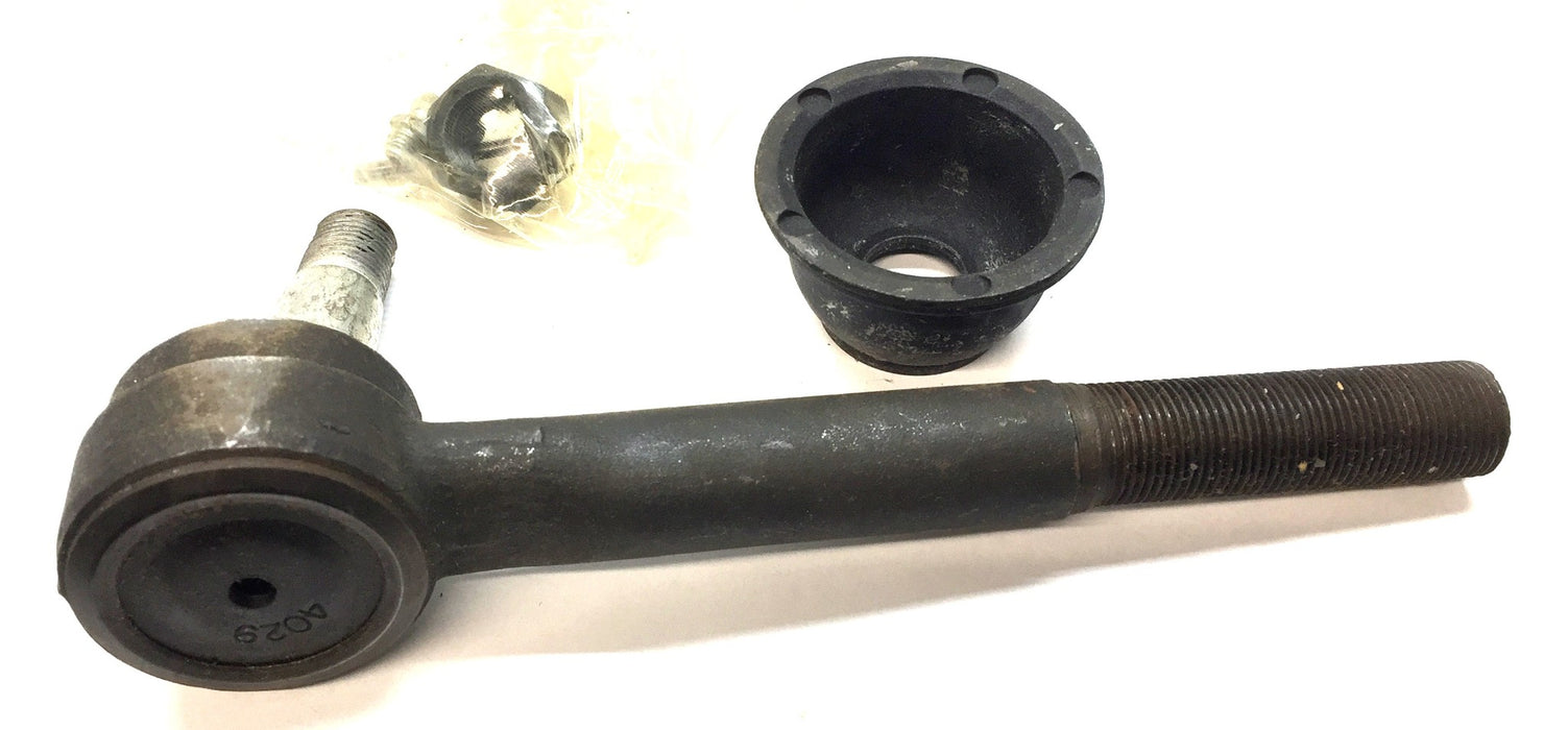 Moog Steering Tie Rod End ES-409R NOS