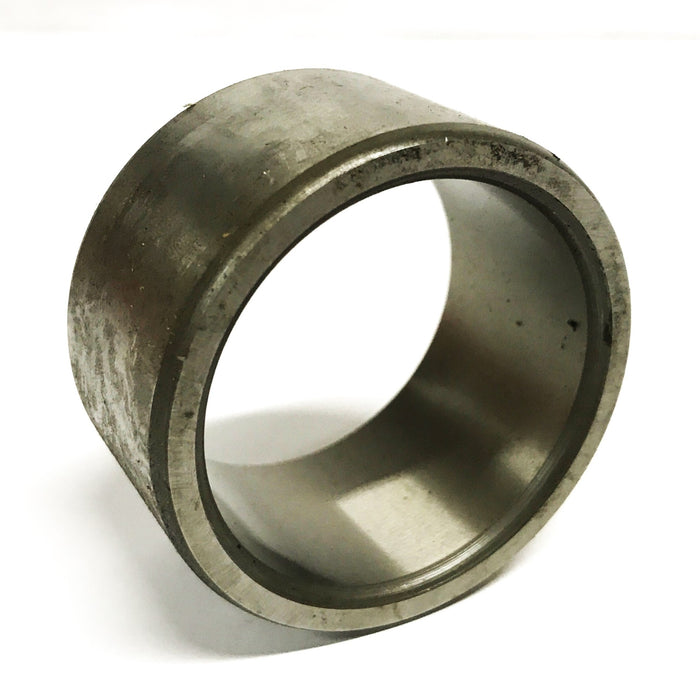 Link-Belt Roller Bearing Inner Ring MA-5209 [Lot of 2] NOS