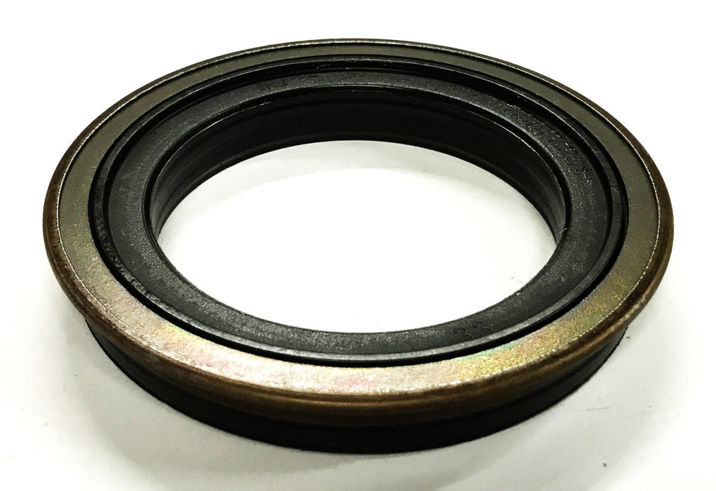 GM OEM Rear Axle Seal 291-319 [Lot of 2] NOS