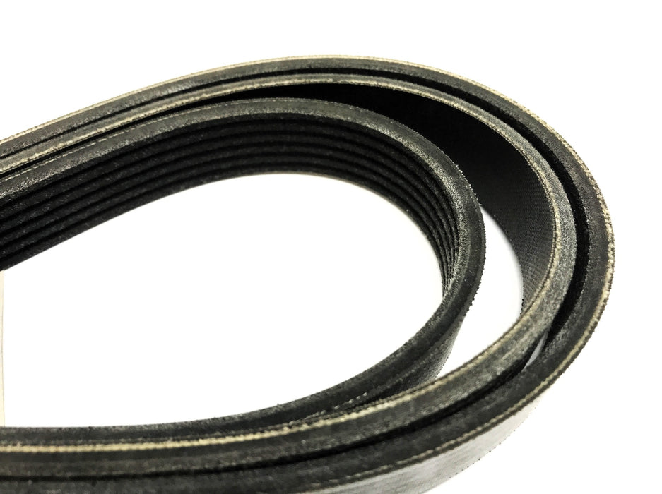 Mazda Serpentine V-Belt L3BR-15-909 NOS