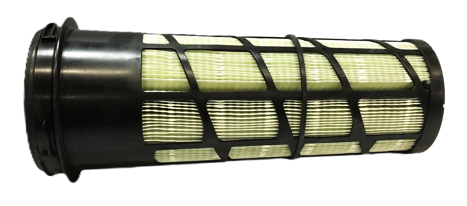Donaldson Forklift Air Filter P611859 NOS